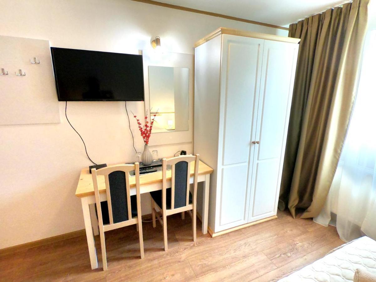 Cabana La Pestera Pestera  Екстер'єр фото
