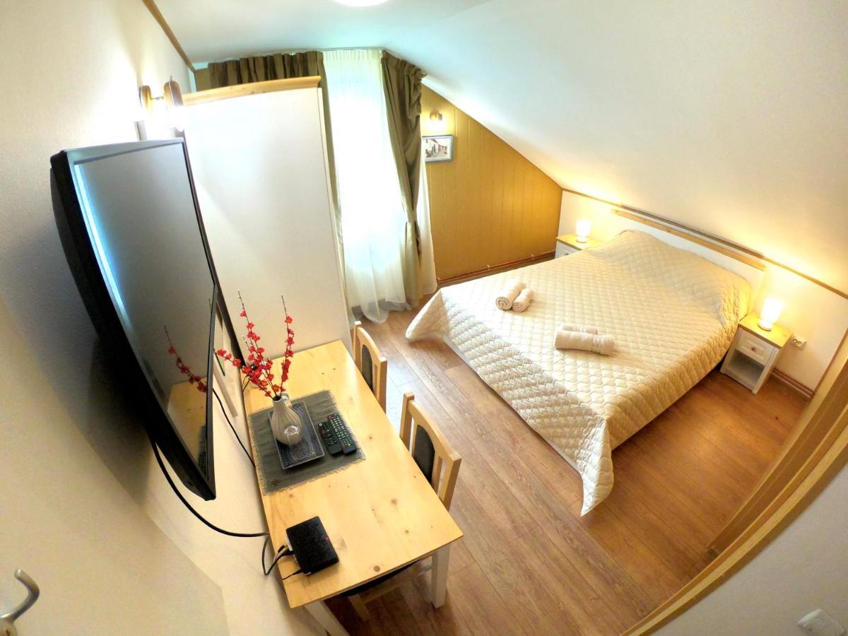 Cabana La Pestera Pestera  Екстер'єр фото