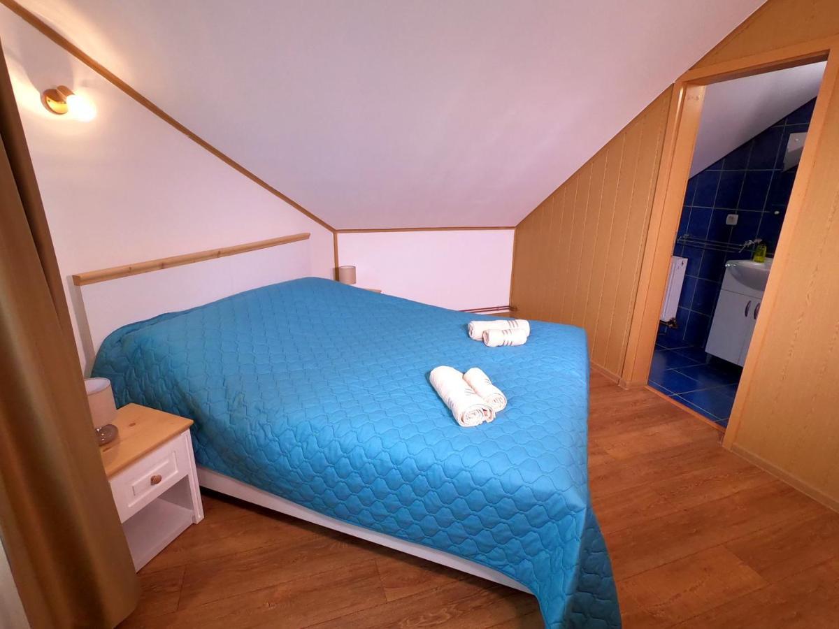 Cabana La Pestera Pestera  Екстер'єр фото