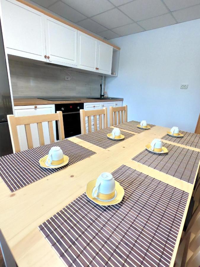Cabana La Pestera Pestera  Екстер'єр фото