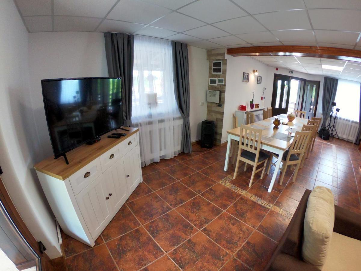 Cabana La Pestera Pestera  Екстер'єр фото