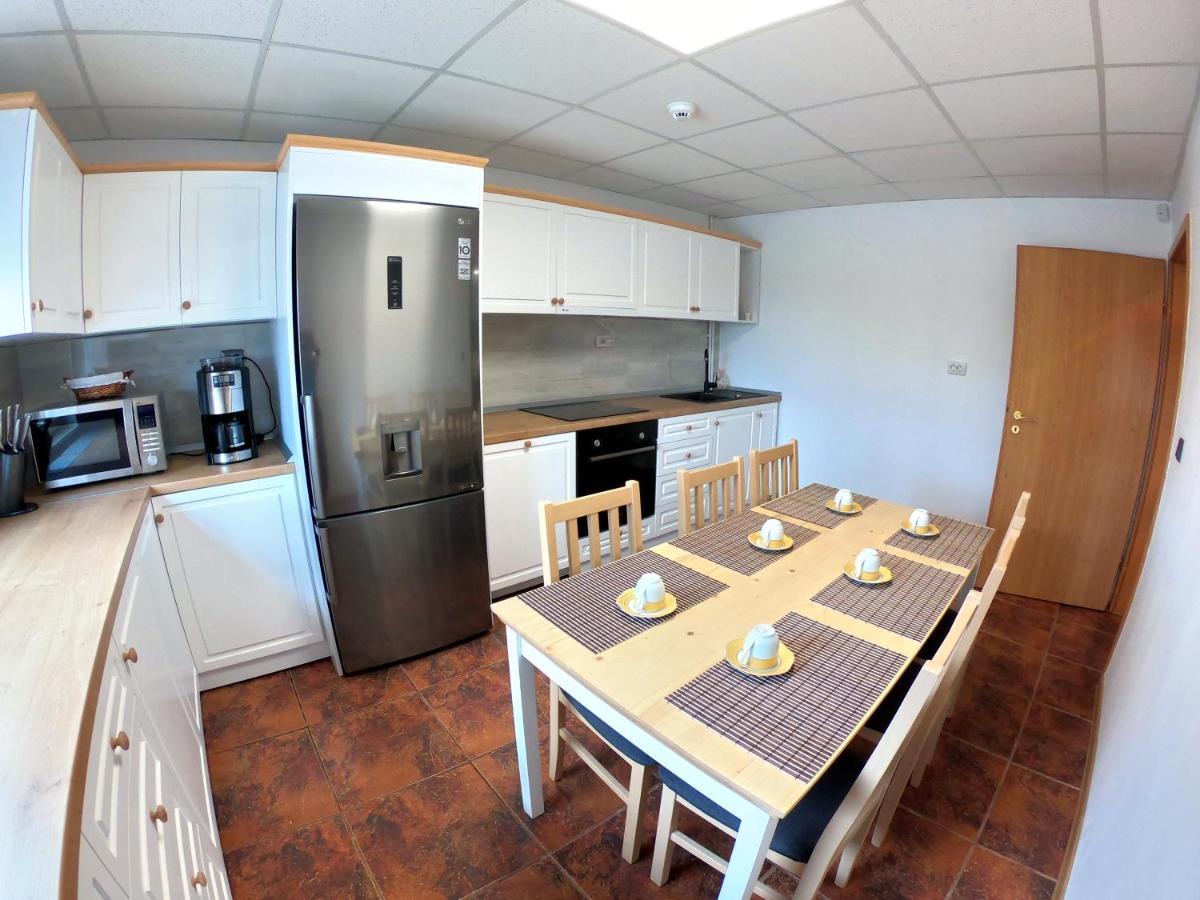 Cabana La Pestera Pestera  Екстер'єр фото