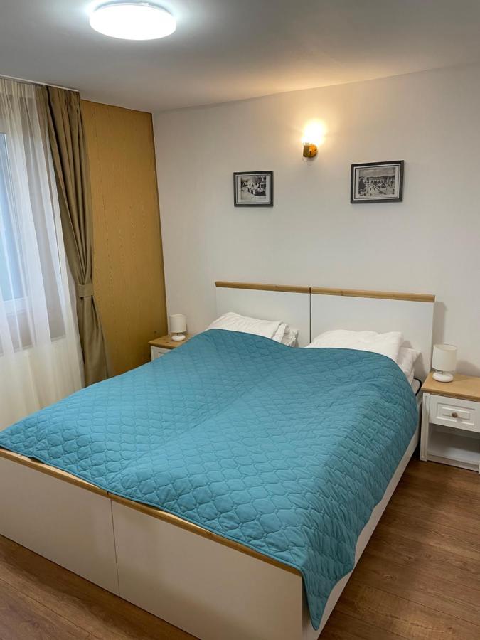 Cabana La Pestera Pestera  Екстер'єр фото