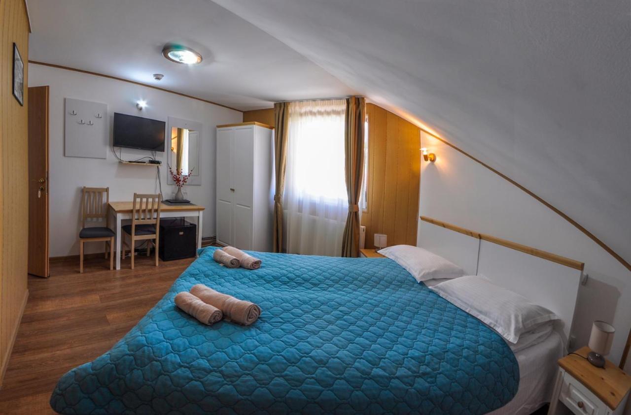 Cabana La Pestera Pestera  Екстер'єр фото