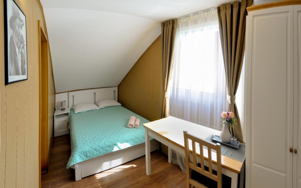 Cabana La Pestera Pestera  Екстер'єр фото