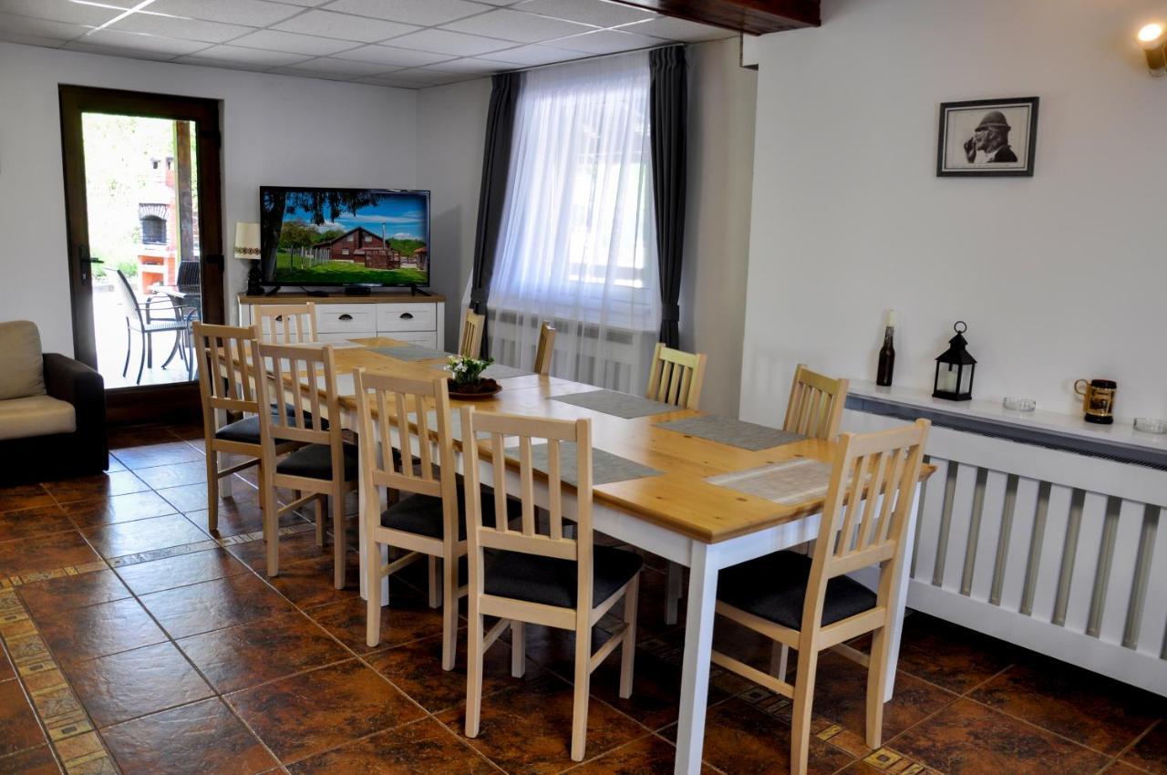 Cabana La Pestera Pestera  Екстер'єр фото