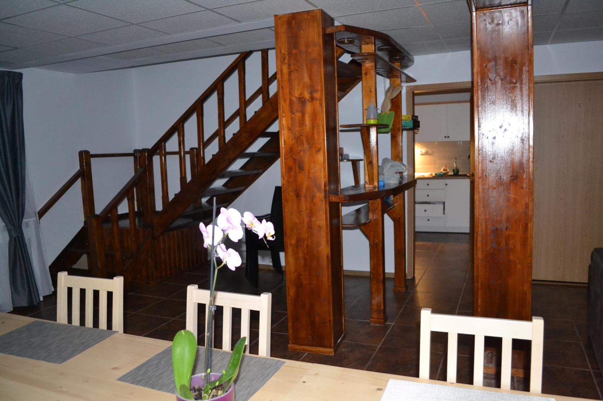 Cabana La Pestera Pestera  Екстер'єр фото