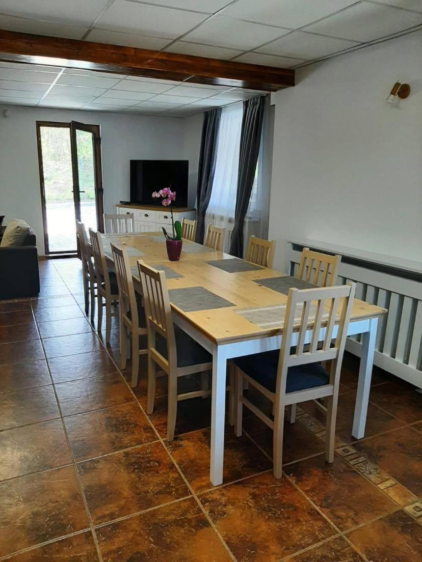 Cabana La Pestera Pestera  Екстер'єр фото